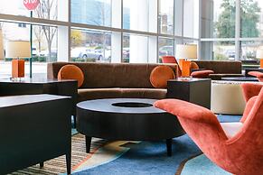 Holiday Inn Hotel & Suites Chattanooga Downtown by IHG