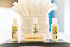 Holiday Inn Hotel & Suites Chattanooga Downtown by IHG