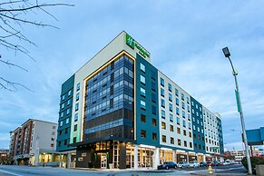 Holiday Inn Hotel & Suites Chattanooga Downtown by IHG