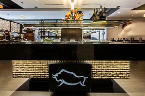 Holiday Inn Hotel & Suites Chattanooga Downtown by IHG