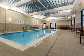 Holiday Inn Hotel & Suites Chattanooga Downtown by IHG