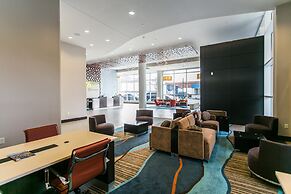 Holiday Inn Hotel & Suites Chattanooga Downtown by IHG