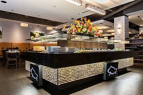 Holiday Inn Hotel & Suites Chattanooga Downtown by IHG