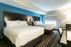 Holiday Inn Hotel & Suites Chattanooga Downtown by IHG