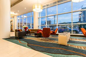 Holiday Inn Hotel & Suites Chattanooga Downtown by IHG