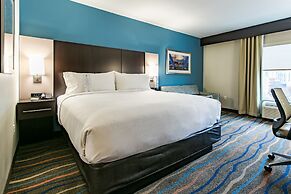 Holiday Inn Hotel & Suites Chattanooga Downtown by IHG