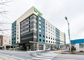 Holiday Inn Hotel & Suites Chattanooga Downtown by IHG