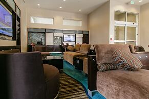 Holiday Inn Hotel & Suites Chattanooga Downtown by IHG