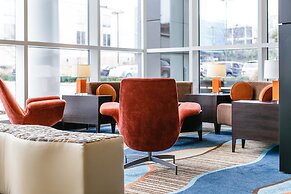 Holiday Inn Hotel & Suites Chattanooga Downtown by IHG