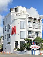 Minimi Inn - SailRock Beach House