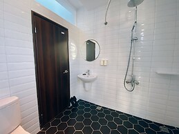 Minimi Inn - SailRock Beach House