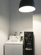 Minimi Inn - SailRock Beach House