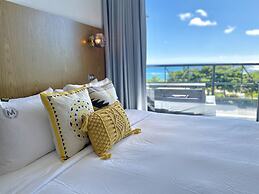 Minimi Inn - SailRock Beach House