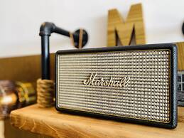 Minimi Inn - SailRock Beach House