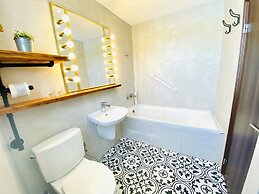 Minimi Inn - SailRock Beach House