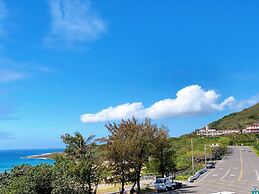 Minimi Inn - SailRock Beach House