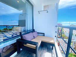 Minimi Inn - SailRock Beach House