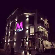 Minimi Inn - SailRock Beach House