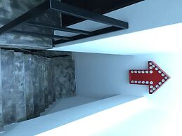 Minimi Inn - SailRock Beach House