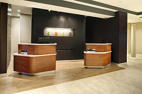 Courtyard by Marriott New Orleans Westbank/Gretna