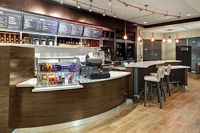 Courtyard by Marriott New Orleans Westbank/Gretna