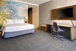 Courtyard by Marriott New Orleans Westbank/Gretna