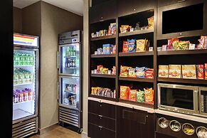 Courtyard by Marriott New Orleans Westbank/Gretna