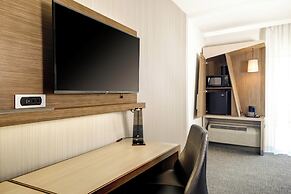 Courtyard by Marriott New Orleans Westbank/Gretna