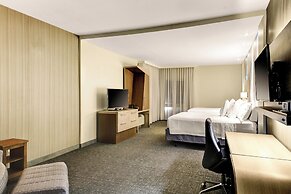 Courtyard by Marriott New Orleans Westbank/Gretna