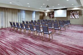 Courtyard by Marriott New Orleans Westbank/Gretna