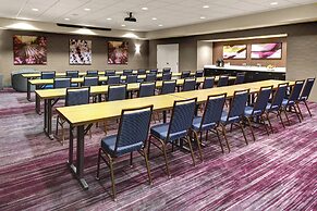 Courtyard by Marriott New Orleans Westbank/Gretna