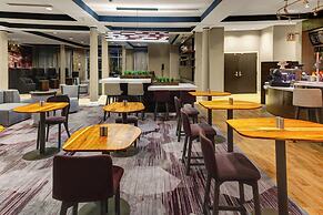 Courtyard by Marriott New Orleans Westbank/Gretna