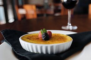 Crowne Plaza Shenandoah - The Woodlands Area by IHG