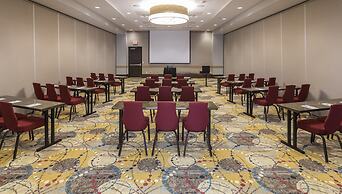 Crowne Plaza Shenandoah - The Woodlands Area by IHG