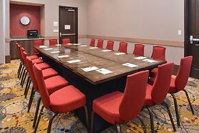 Crowne Plaza Shenandoah - The Woodlands Area by IHG