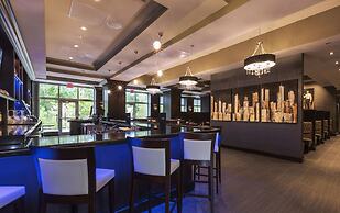 Crowne Plaza Shenandoah - The Woodlands Area by IHG