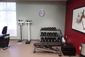 Crowne Plaza Shenandoah - The Woodlands Area by IHG