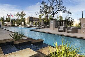 Crowne Plaza Shenandoah - The Woodlands Area by IHG