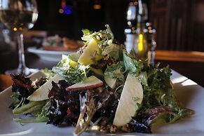 Crowne Plaza Shenandoah - The Woodlands Area by IHG