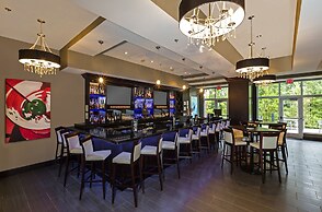 Crowne Plaza Shenandoah - The Woodlands Area by IHG