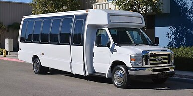 Crowne Plaza Shenandoah - The Woodlands Area by IHG