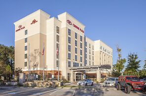 Crowne Plaza Shenandoah - The Woodlands Area by IHG