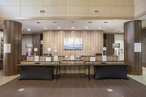 Crowne Plaza Shenandoah - The Woodlands Area by IHG