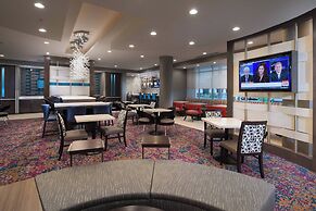 SpringHill Suites by Marriott Houston Hwy. 290/NW Cypress