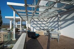 SpringHill Suites by Marriott Houston Hwy. 290/NW Cypress