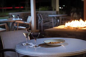 SpringHill Suites by Marriott Houston Hwy. 290/NW Cypress