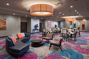 SpringHill Suites by Marriott Houston Hwy. 290/NW Cypress