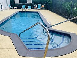 SpringHill Suites by Marriott Houston Hwy. 290/NW Cypress