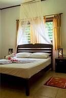 Zerof Self Catering Apartments