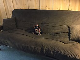 Renfro's Lakeside Retreat - Cabin's and R.V. Park